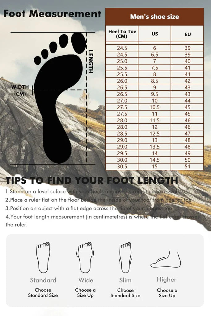 🔥Anti-smashing, anti-piercing, insulating, breathable and wear- Reinforced Lightweight Safety Shoes