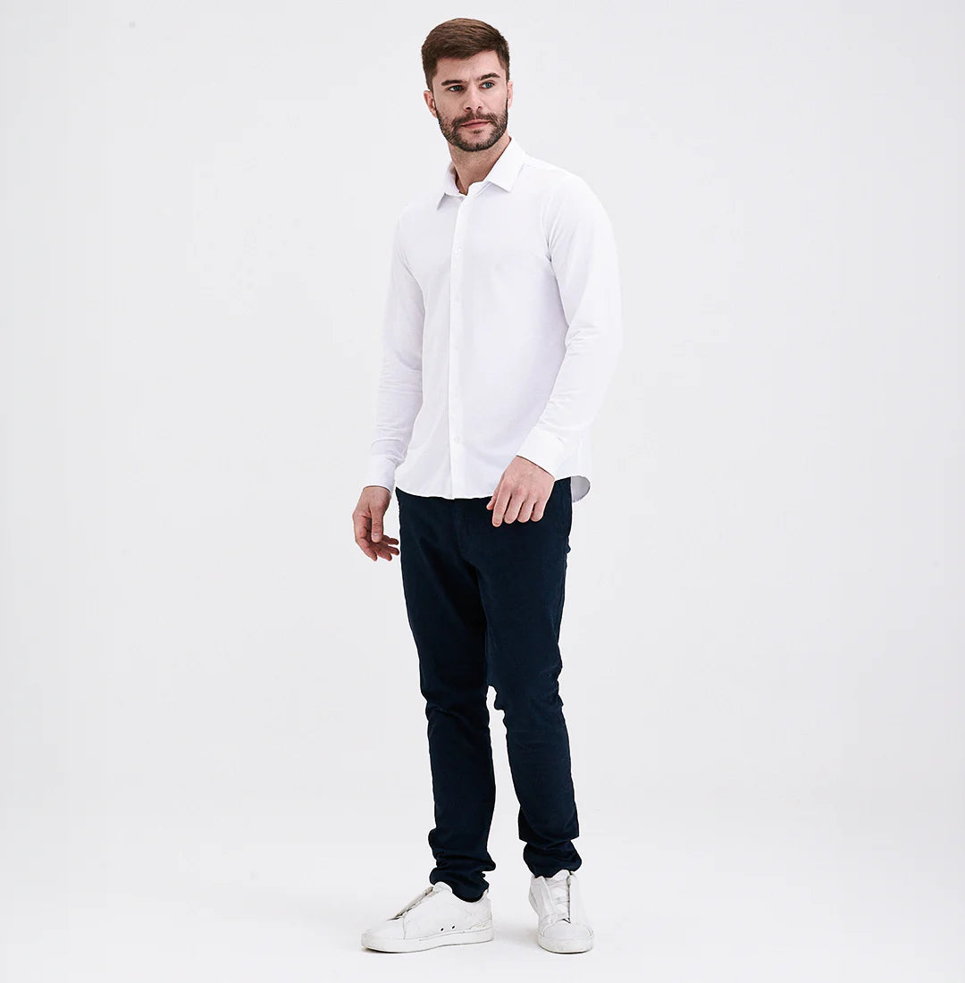 Camisa Social