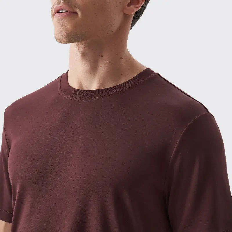 FRESH Stain-Repel Relaxed Tee