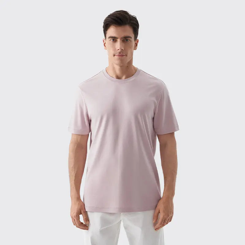 FRESH Stain-Repel Relaxed Tee