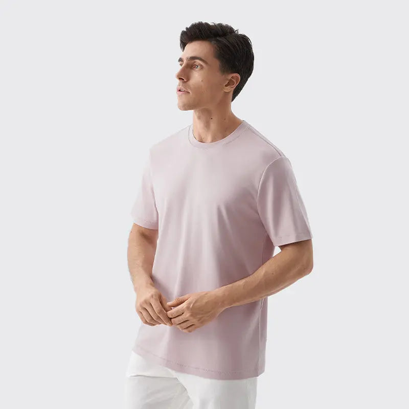 FRESH Stain-Repel Relaxed Tee