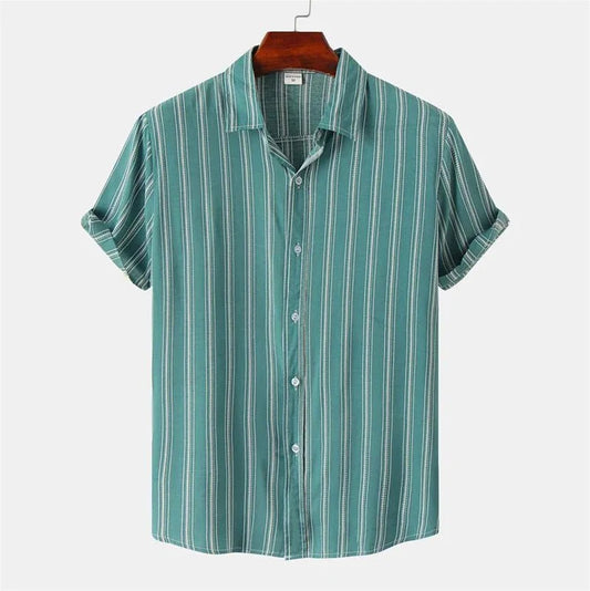 Lounge Shirt