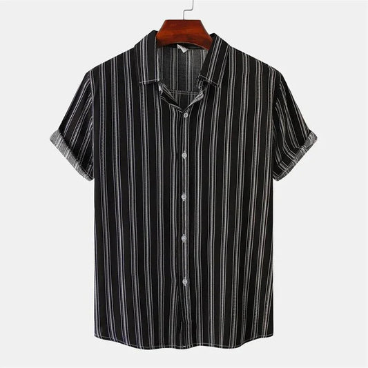 Lounge Shirt