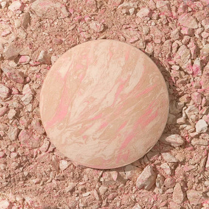 💄Final 3 Hours: 60% OFF🔥The Best Baked Face Palette Starter Kit (3PC)🥐